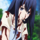 Image for article titled The Five Anime of Spring 2014 You Should Be Watching